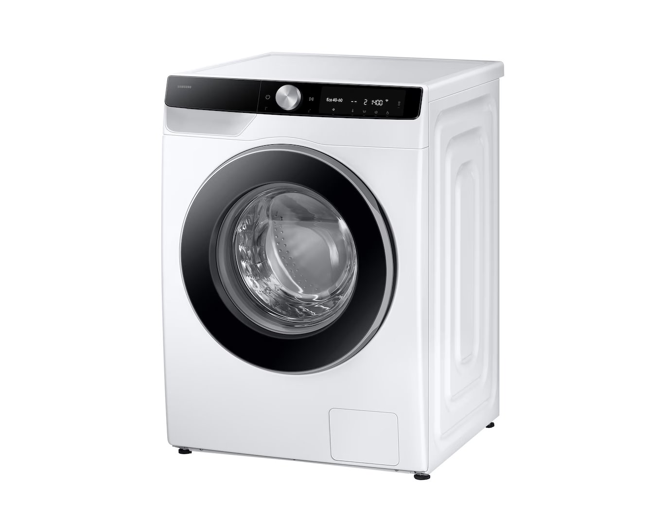 SAMSUNG WW11DG6B85LKU4