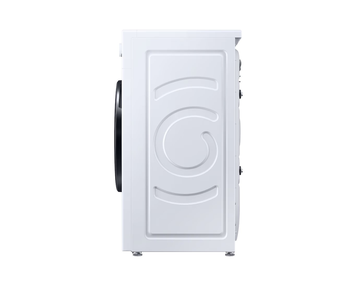 SAMSUNG WW70FG3M05AWLF