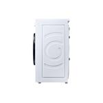 SAMSUNG WW70FG3M05AWLF