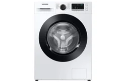Samsung WW70T4040CE/LE - Pračky