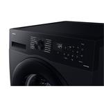SAMSUNG WW80CGC04DABLE