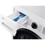 SAMSUNG WW80CGC04DAHLE