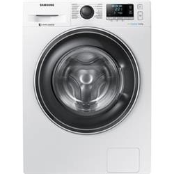 Samsung WW80J5446EW