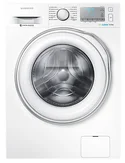Samsung WW80J6413EW/LE