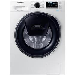 Samsung WW80K6414QW/LE