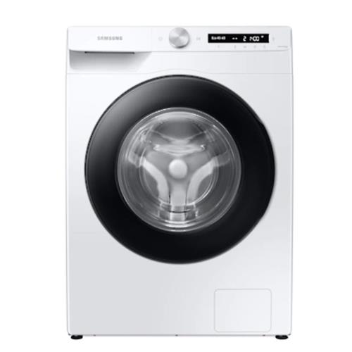 Samsung WW80T534DAW/S7