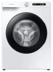 Samsung WW80T534DAW/S7 - Pračky