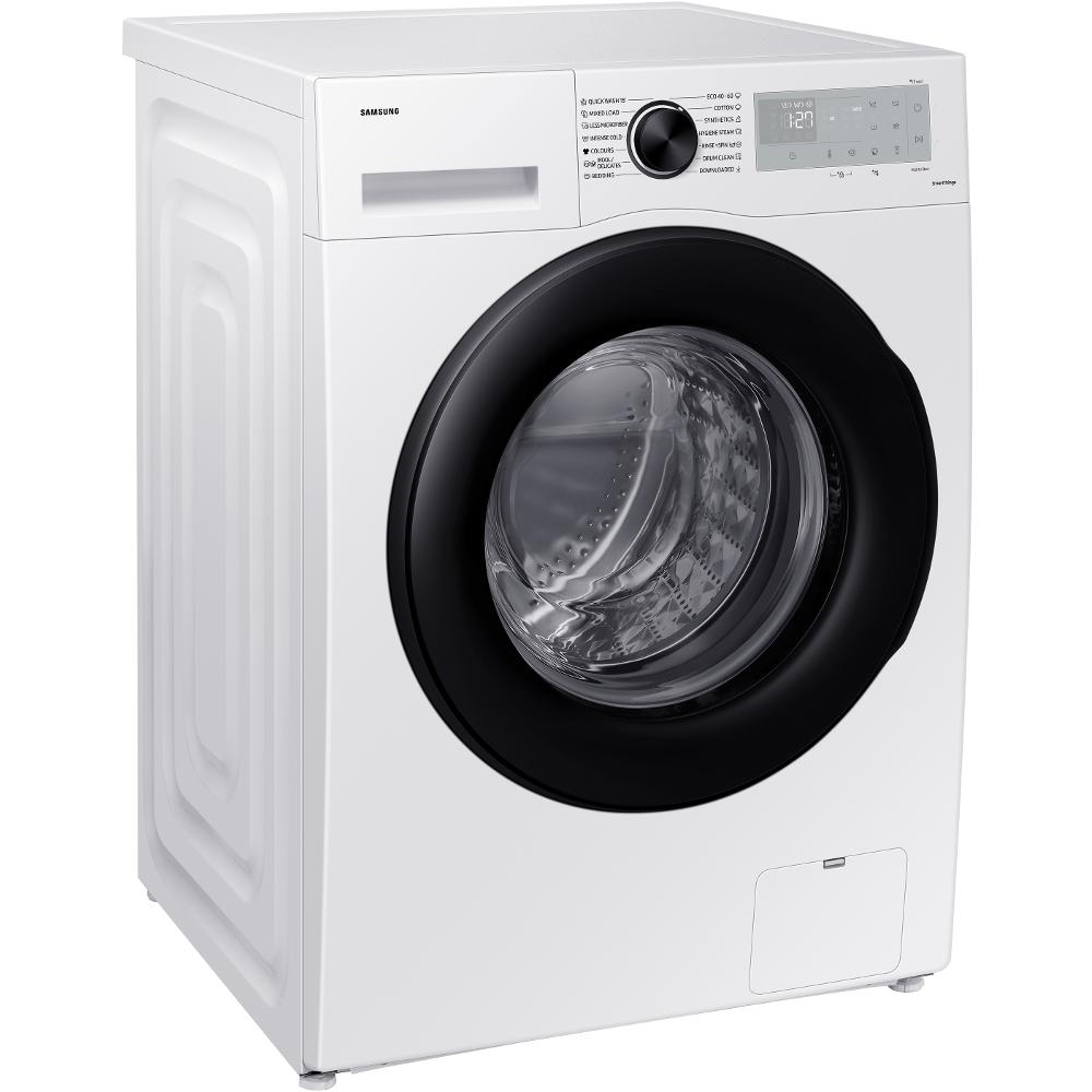 Samsung WW90CGC04DAHLE