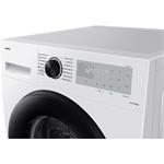 Samsung WW90CGC04DAHLE