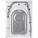 Samsung WW90CGC04DAHLE
