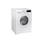 SAMSUNG WW90CGC04DTELE