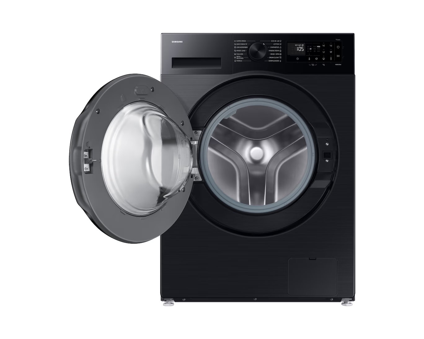 Samsung WW90DG5G34ABLE