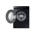 Samsung WW90DG5G34ABLE