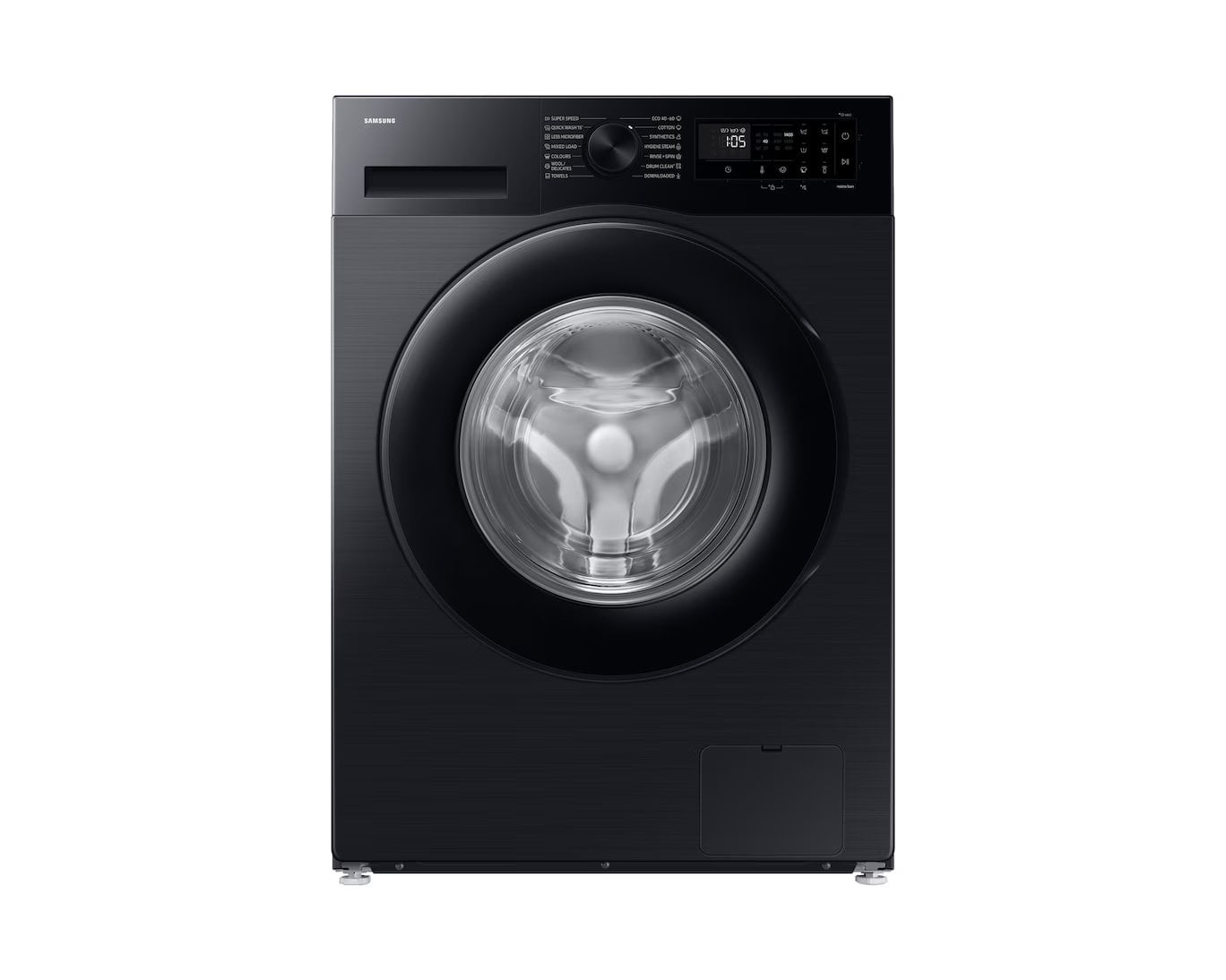 Samsung WW90DG5G34ABLE