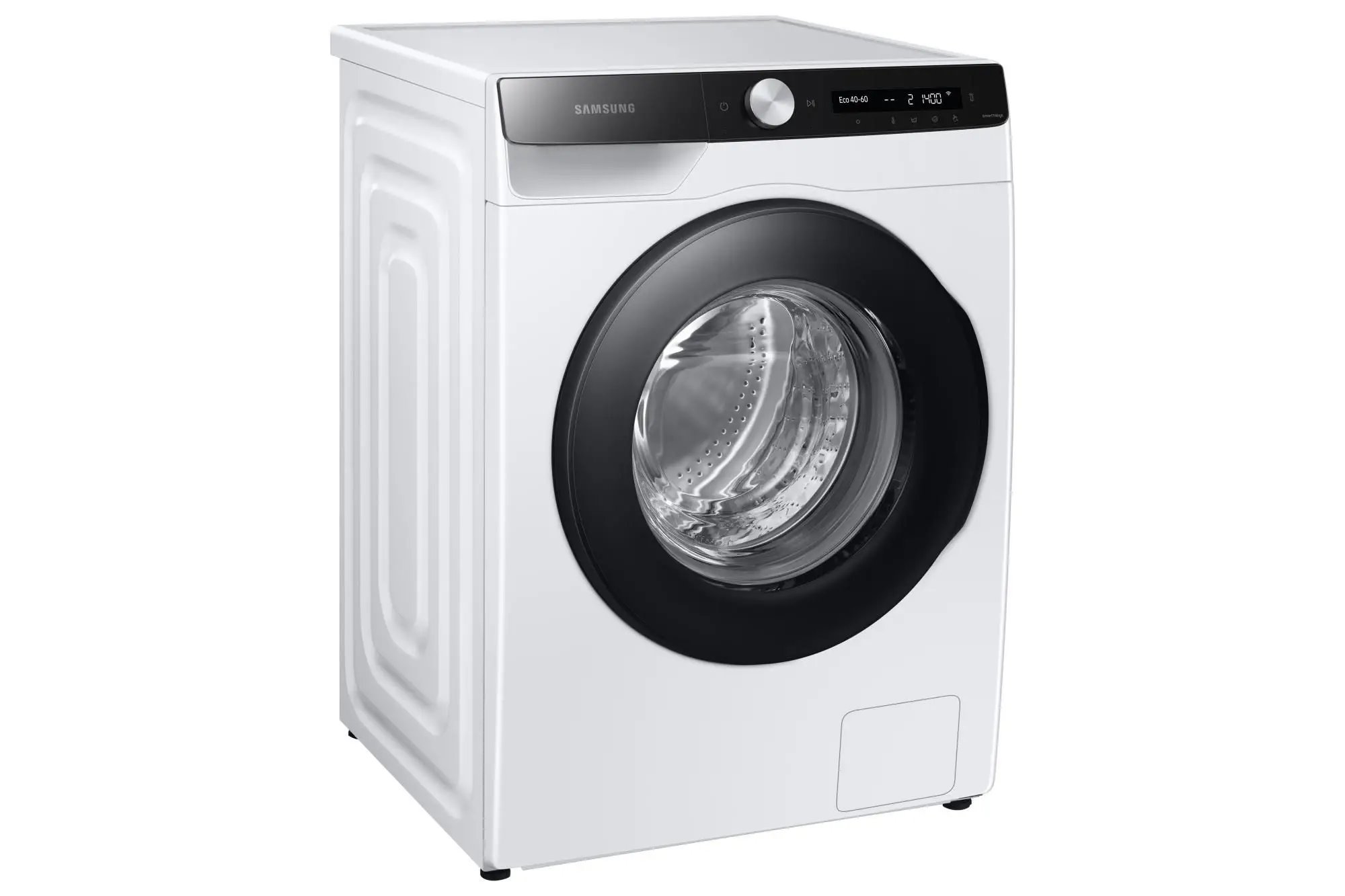 Samsung WW90T534DAE/S7