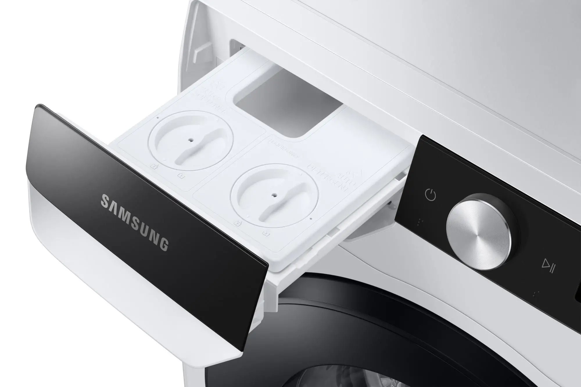 Samsung WW90T534DAE/S7