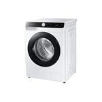 Samsung WW90T534DAE/S7