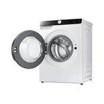 Samsung WW90T534DAE/S7