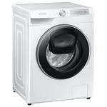 Samsung WW90T684DLH/S7