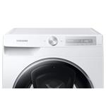 Samsung WW90T684DLH/S7