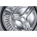 Samsung WW90T684DLH/S7