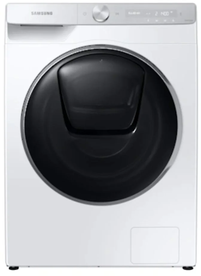 Samsung WW90T954ASH/S7