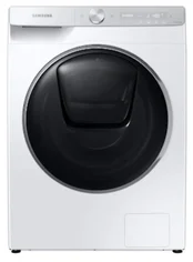 Samsung WW90T954ASH/S7 - Pračky