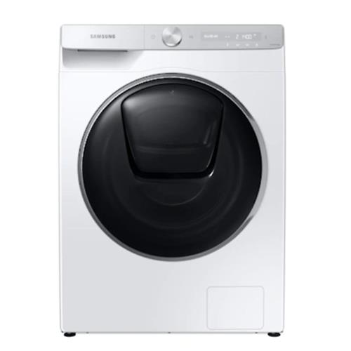 Samsung WW90T986ASH/S7