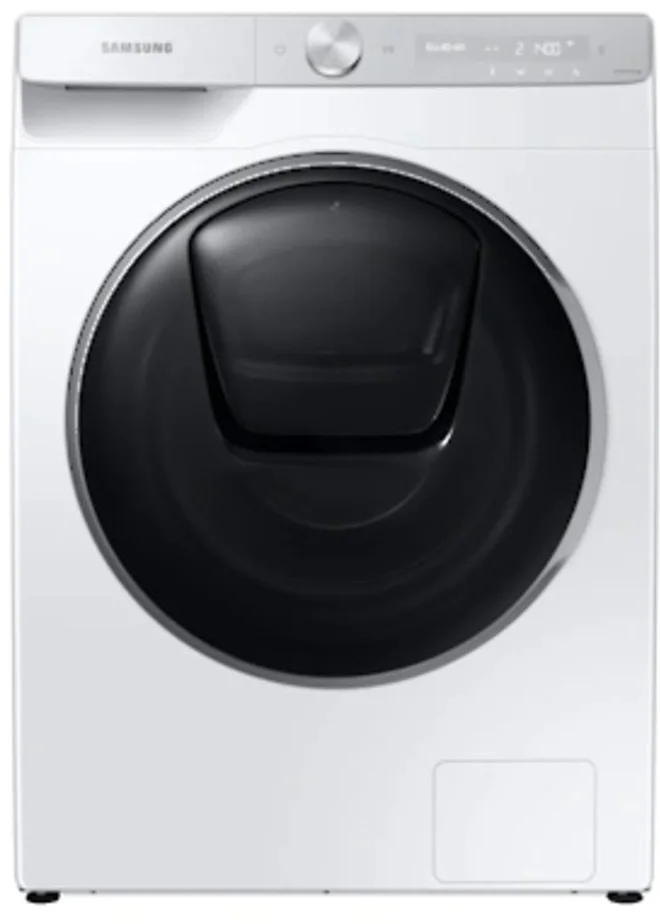 Samsung WW90T986ASH/S7