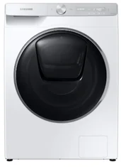 Samsung WW90T986ASH/S7 - Pračky