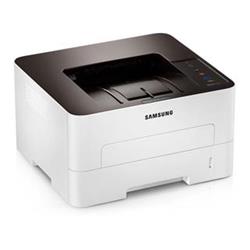 Samsung Xpress M2625D