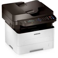 Samsung Xpress M2675F, print/scan/copy/fax, A4, 26ppm, 4800x600dpi, 128MB, ADF, USB2.0