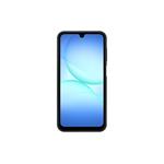 Samsung zadní kryt s kapsou na kartu pro Galaxy A17 černý