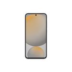 Samsung zadní kryt s poutkem pro Samsung Galaxy S24 FE šedý