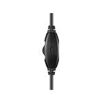 Sandberg MiniJack Chat Headset