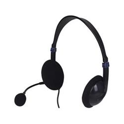 Sandberg Saver USB Headset 325-26