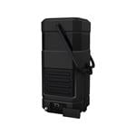 Sandberg Survivor Lantern All-in1 10000mAh, černá