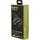 Sandberg Survivor Powerbank 20100 420-36