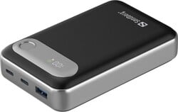 Sandberg Travel Powerbank 20000 mAh PD35W