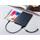 Sandberg Urban Solar Powerbank 10000 mAh, solárny nabíjačka 420-54