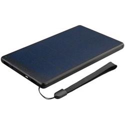 Sandberg Urban Solar Powerbank 10000 mAh, solárny nabíjačka 420-54