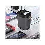 Sandberg USB-C PD 20W 60000 mAh