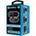 Sandberg USB Webcam Flex 1080P HD 133-97