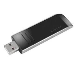 SanDisk Cruzer Contour 8 GB Flash disk, U3, ReadyBoost