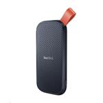 Sandisk externí Portable 1TB SSD, USB-C