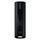SanDisk Extreme Pro USB 3.2 128 GB