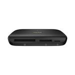 SanDisk ImageMate PRO