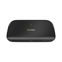 SanDisk ImageMate PRO