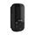 SanDisk Sansa Clip Sport Plus 16GB černý
