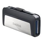 SanDisk Ultra Dual Drive 256 GB